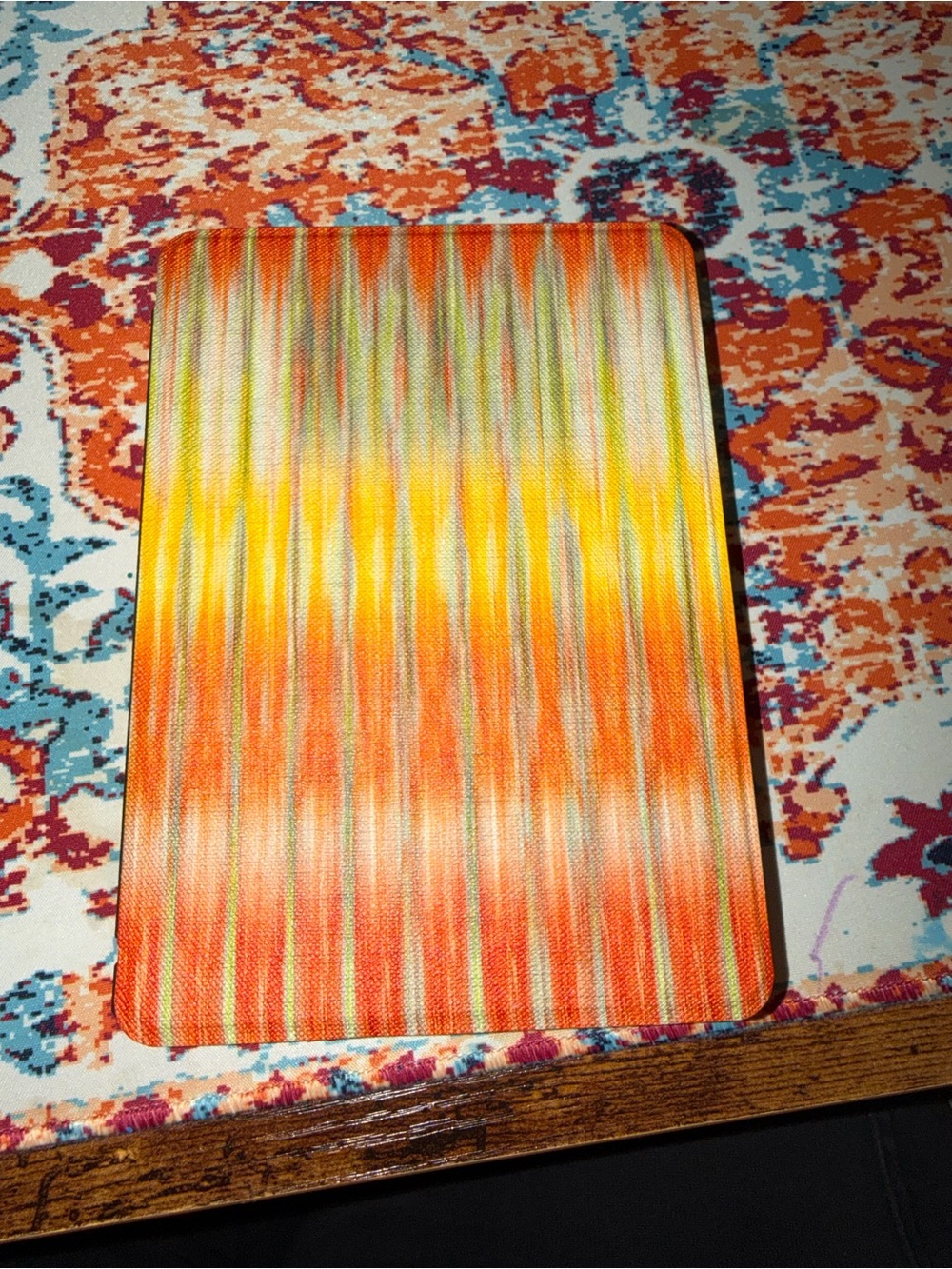 Casely kindle case